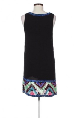 Рокля Morgan, Размер M, Цвят Многоцветен, Цена 12,78 €