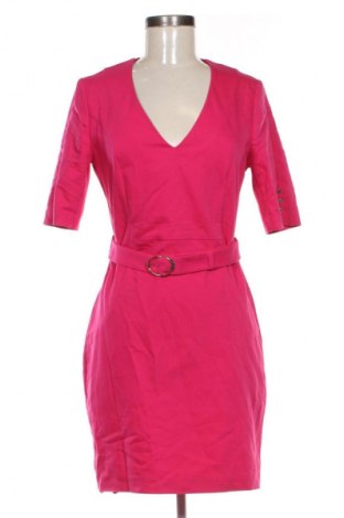 Φόρεμα Morgan, Μέγεθος M, Χρώμα Ρόζ , Τιμή 17,99 €