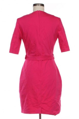 Φόρεμα Morgan, Μέγεθος M, Χρώμα Ρόζ , Τιμή 17,99 €