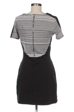 Рокля Morgan, Размер M, Цвят Многоцветен, Цена 6,64 €