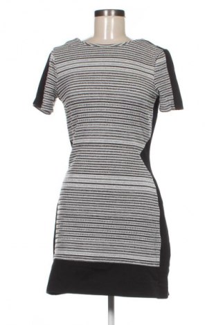 Рокля Morgan, Размер M, Цвят Многоцветен, Цена 6,64 €