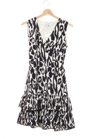 Rochie Morgan, Mărime XS, Culoare Multicolor, Preț 72,99 Lei, #135484451