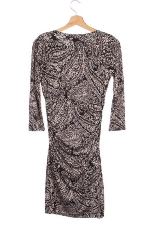 Šaty  Morgan, Velikost XS, Barva Vícebarevné, Cena  229,00 Kč