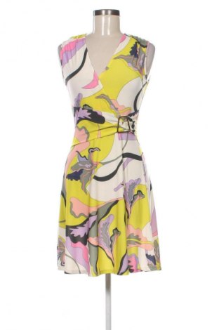Rochie Morgan, Mărime M, Culoare Multicolor, Preț 76,99 Lei