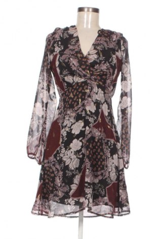 Φόρεμα Morgan, Μέγεθος S, Χρώμα Πολύχρωμο, Τιμή 10,99 €