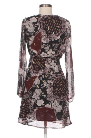 Φόρεμα Morgan, Μέγεθος S, Χρώμα Πολύχρωμο, Τιμή 10,99 €