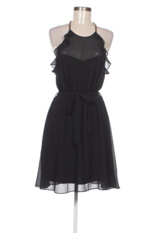 Φόρεμα Morgan, Μέγεθος L, Χρώμα Μπλέ, Τιμή 16,99 €