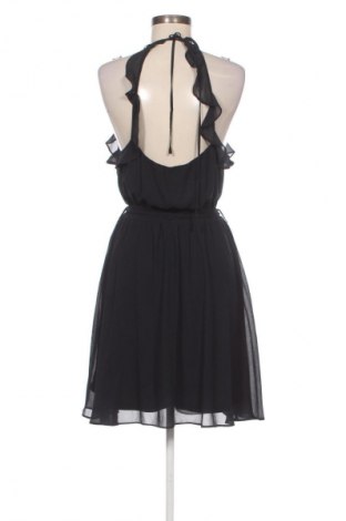 Φόρεμα Morgan, Μέγεθος L, Χρώμα Μπλέ, Τιμή 16,99 €