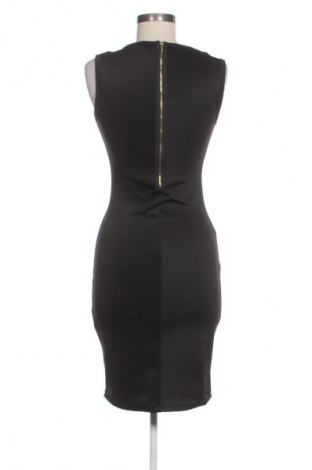 Šaty  Morgan, Velikost XS, Barva Černá, Cena  459,00 Kč