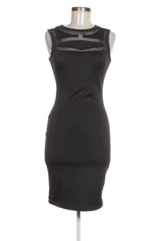 Šaty  Morgan, Velikost XS, Barva Černá, Cena  459,00 Kč