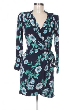 Šaty  Morgan, Velikost M, Barva Vícebarevné, Cena  369,00 Kč