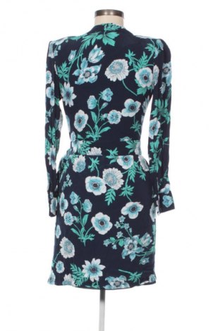 Šaty  Morgan, Velikost M, Barva Vícebarevné, Cena  369,00 Kč