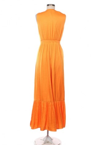 Šaty  Morgan, Veľkosť M, Farba Oranžová, Cena  19,95 €