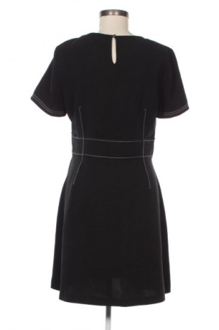 Φόρεμα Morgan, Μέγεθος L, Χρώμα Μαύρο, Τιμή 16,99 €