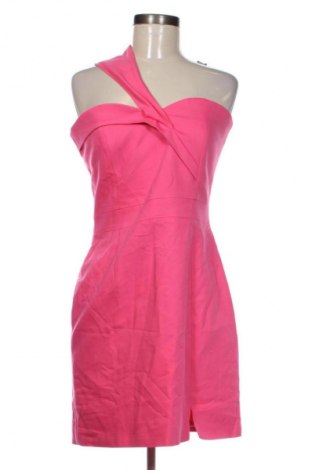 Kleid Morgan, Größe M, Farbe Rosa, Preis 38,99 €