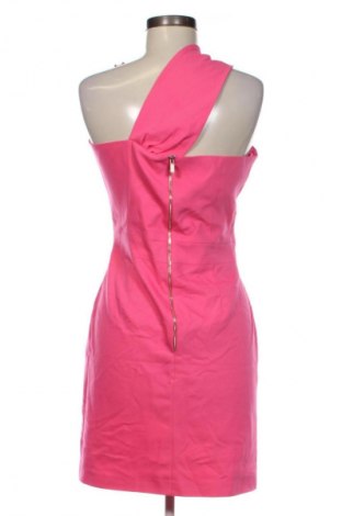 Kleid Morgan, Größe M, Farbe Rosa, Preis 38,99 €