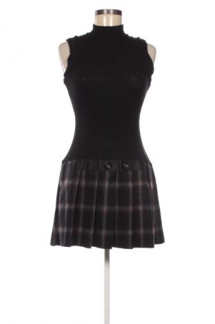 Šaty  Morgan, Velikost M, Barva Vícebarevné, Cena  439,00 Kč