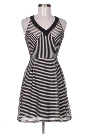 Sukienka Morgan, Rozmiar XS, Kolor Kolorowy, Cena 133,99 zł