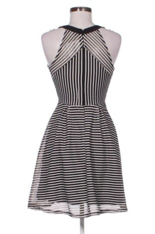 Sukienka Morgan, Rozmiar XS, Kolor Kolorowy, Cena 133,99 zł