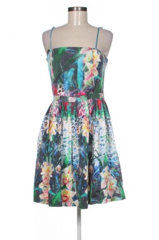 Рокля Morgan, Размер M, Цвят Многоцветен, Цена 12,78 €