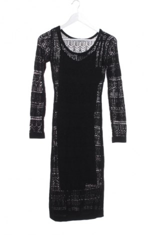 Šaty  Morgan, Velikost XS, Barva Černá, Cena  639,00 Kč