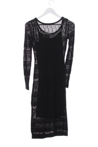 Šaty  Morgan, Velikost XS, Barva Černá, Cena  639,00 Kč