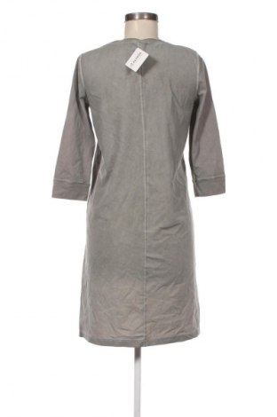 Rochie Moscow, Mărime XS, Culoare Gri, Preț 44,99 Lei