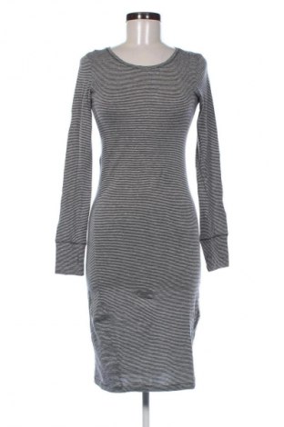 Kleid Moscow, Größe XS, Farbe Mehrfarbig, Preis 20,99 €
