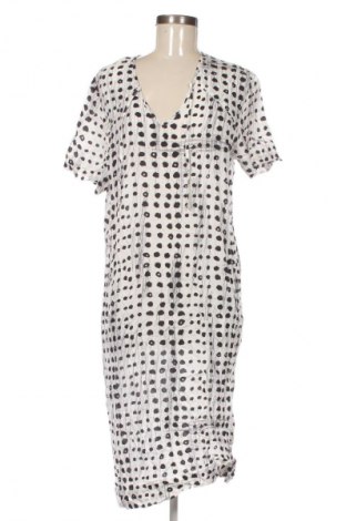 Рокля Moscow, Размер M, Цвят Многоцветен, Цена 11,24 €