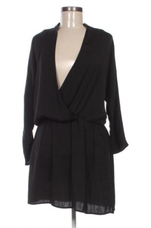 Φόρεμα Moss Copenhagen, Μέγεθος XS, Χρώμα Μαύρο, Τιμή 14,99 €