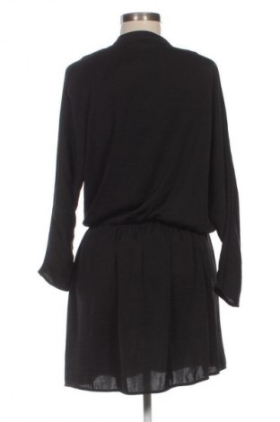 Φόρεμα Moss Copenhagen, Μέγεθος XS, Χρώμα Μαύρο, Τιμή 14,99 €