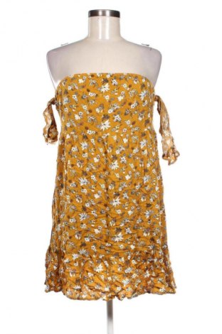 Рокля Mossimo, Размер M, Цвят Многоцветен, Цена 11,46 €