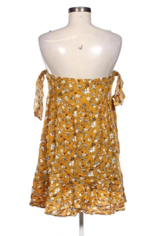 Рокля Mossimo, Размер M, Цвят Многоцветен, Цена 11,46 €