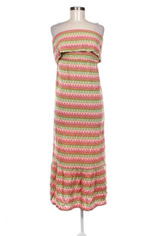 Φόρεμα Mossimo, Μέγεθος S, Χρώμα Πολύχρωμο, Τιμή 20,99 €