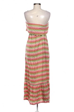 Φόρεμα Mossimo, Μέγεθος S, Χρώμα Πολύχρωμο, Τιμή 20,99 €