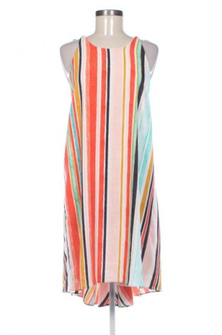 Φόρεμα Mossimo, Μέγεθος XL, Χρώμα Πολύχρωμο, Τιμή 25,29 €