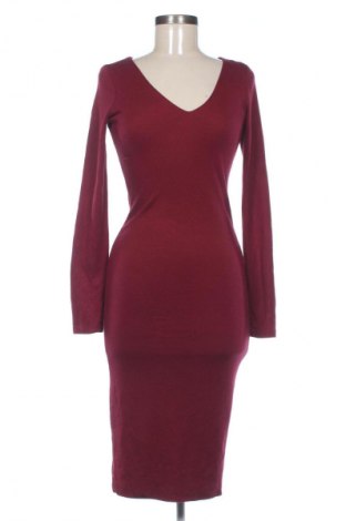 Φόρεμα Mossman, Μέγεθος L, Χρώμα Κόκκινο, Τιμή 40,99 €