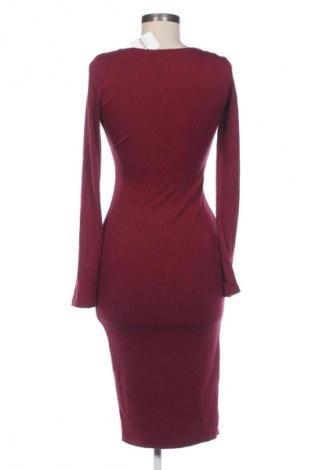 Φόρεμα Mossman, Μέγεθος L, Χρώμα Κόκκινο, Τιμή 40,99 €