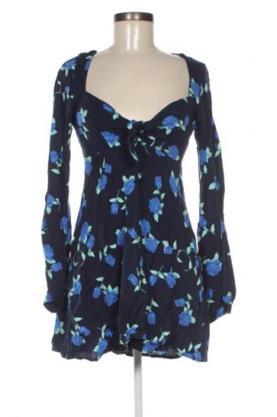 Šaty  Motel, Velikost S, Barva Vícebarevné, Cena  179,00 Kč