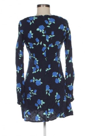 Šaty  Motel, Velikost S, Barva Vícebarevné, Cena  179,00 Kč