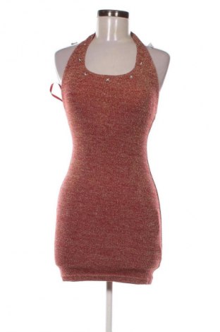 Рокля Motel, Размер S, Цвят Многоцветен, Цена 5,11 €