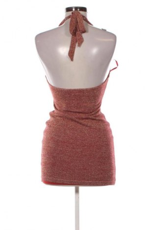 Рокля Motel, Размер S, Цвят Многоцветен, Цена 5,11 €