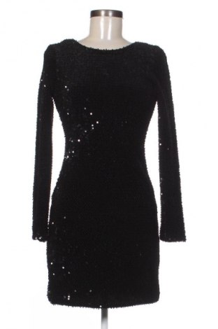 Kleid Motel, Größe S, Farbe Schwarz, Preis 64,99 €