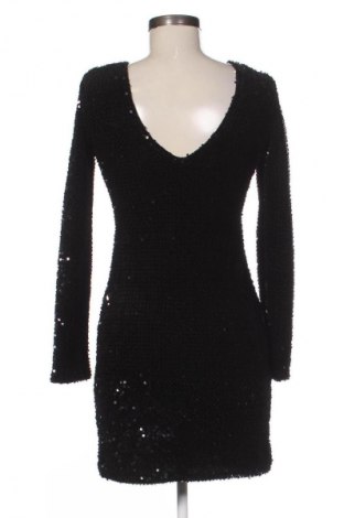 Kleid Motel, Größe S, Farbe Schwarz, Preis 64,99 €