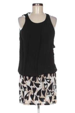 Рокля Motivi, Размер M, Цвят Многоцветен, Цена 30,02 €