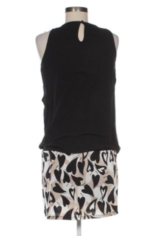 Рокля Motivi, Размер M, Цвят Многоцветен, Цена 30,02 €