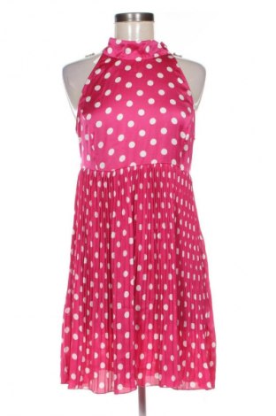 Рокля Motivi, Размер M, Цвят Многоцветен, Цена 25,00 €