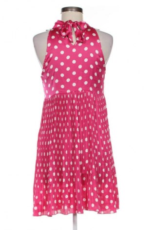 Рокля Motivi, Размер M, Цвят Многоцветен, Цена 25,00 €