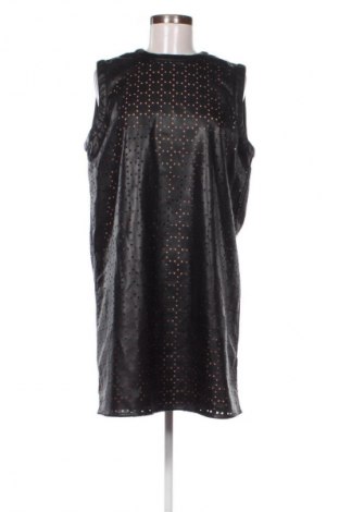 Rochie Motivi, Mărime XL, Culoare Negru, Preț 123,99 Lei