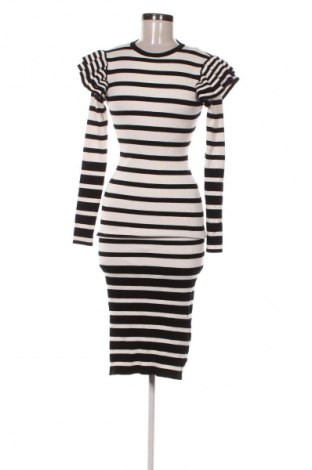 Ruha Motivi, Méret S, Szín Sokszínű, Ár 7 159 Ft